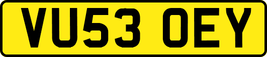 VU53OEY