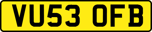 VU53OFB