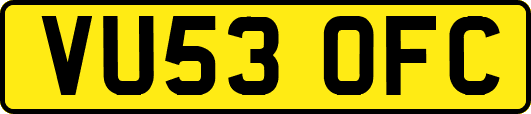 VU53OFC