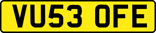 VU53OFE