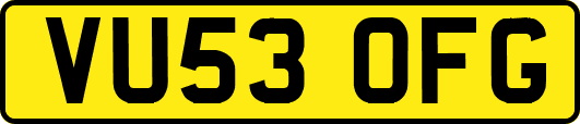 VU53OFG