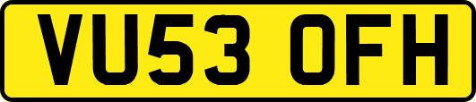 VU53OFH