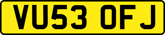 VU53OFJ