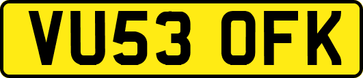 VU53OFK