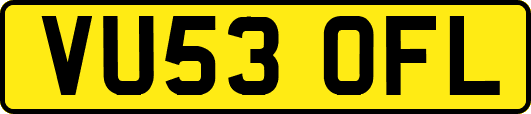 VU53OFL