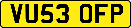 VU53OFP