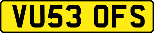VU53OFS