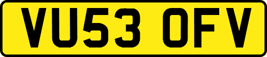 VU53OFV