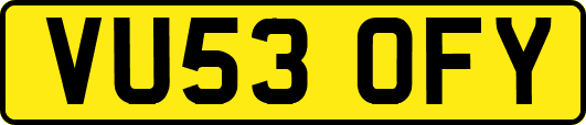 VU53OFY