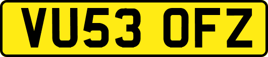 VU53OFZ