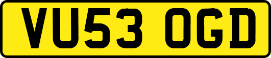 VU53OGD