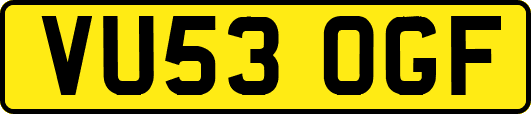 VU53OGF
