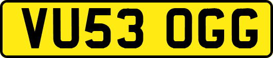 VU53OGG