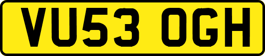 VU53OGH