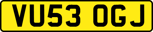 VU53OGJ