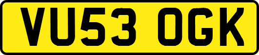 VU53OGK