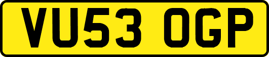 VU53OGP