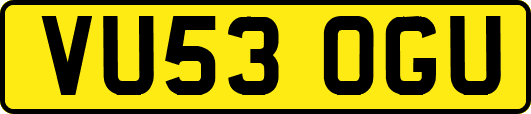 VU53OGU