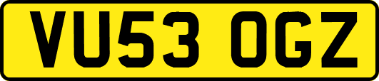 VU53OGZ
