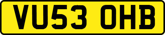 VU53OHB