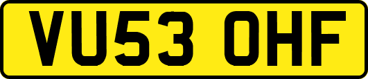 VU53OHF