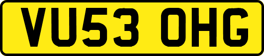 VU53OHG