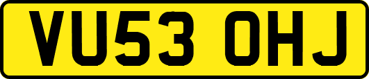 VU53OHJ