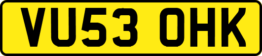VU53OHK