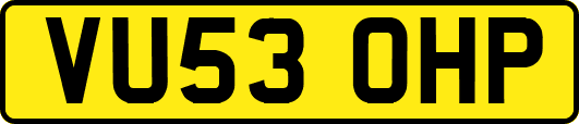 VU53OHP