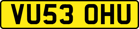 VU53OHU