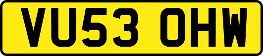 VU53OHW