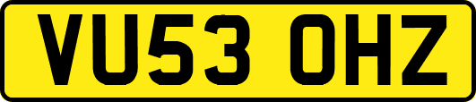VU53OHZ