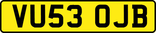 VU53OJB