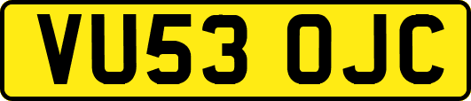 VU53OJC