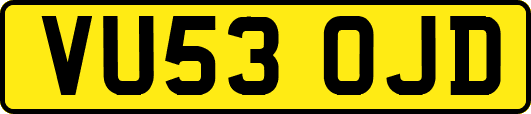 VU53OJD