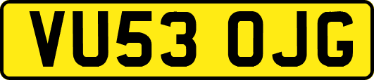 VU53OJG