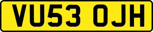 VU53OJH