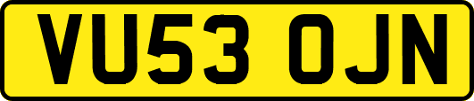 VU53OJN