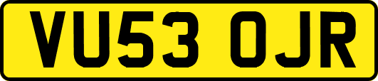 VU53OJR