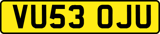VU53OJU
