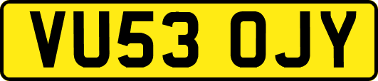 VU53OJY
