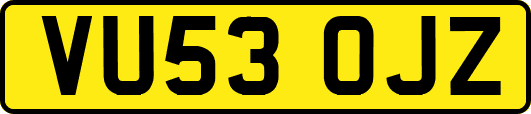 VU53OJZ