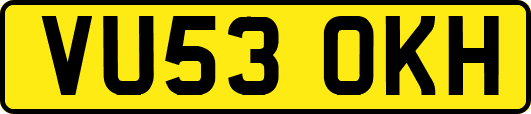 VU53OKH