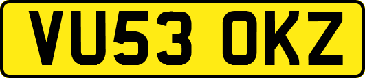 VU53OKZ