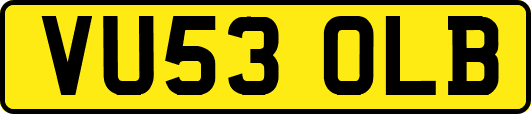VU53OLB
