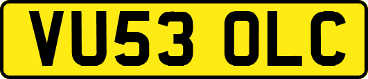 VU53OLC