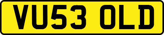 VU53OLD