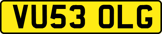 VU53OLG