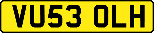 VU53OLH