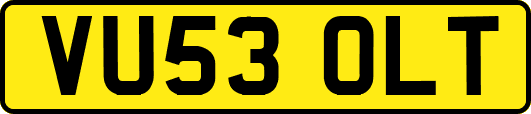 VU53OLT